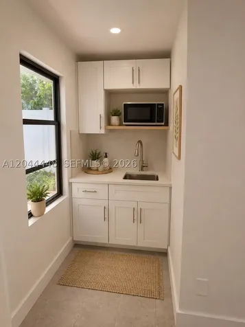 North Miami Beach FL 33162