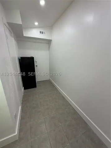 North Miami Beach FL 33162