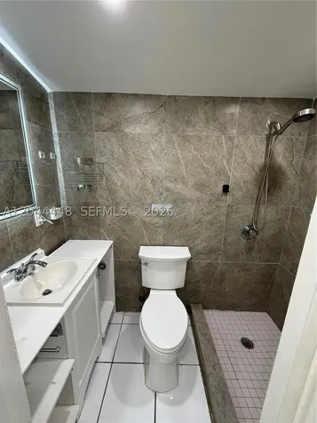 North Miami Beach FL 33162