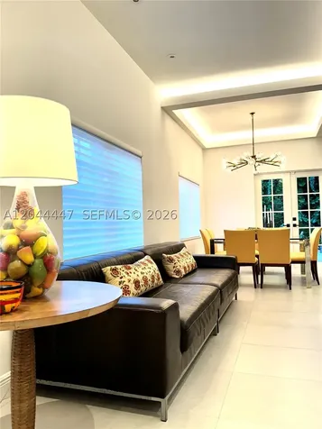 1223 Lisbon Street Coral Gables FL 33134