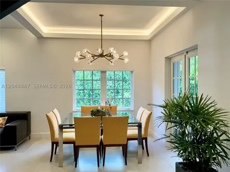 1223 Lisbon Street Coral Gables FL 33134
