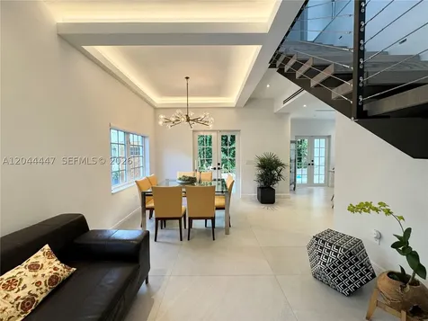 1223 Lisbon Street Coral Gables FL 33134