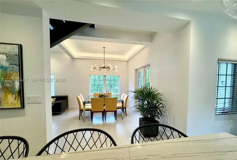 1223 Lisbon Street Coral Gables FL 33134