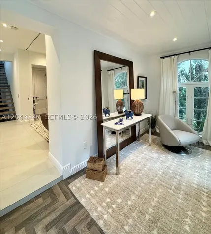 1223 Lisbon Street Coral Gables FL 33134