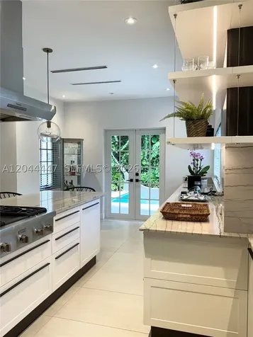 1223 Lisbon Street Coral Gables FL 33134