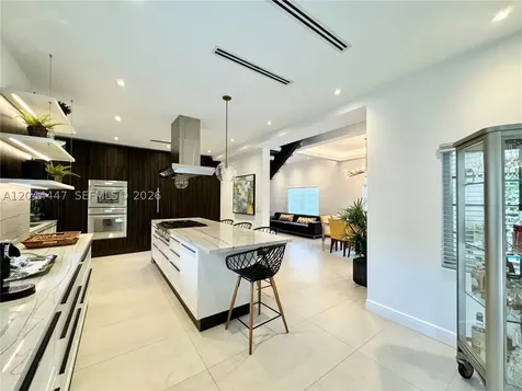 1223 Lisbon Street Coral Gables FL 33134