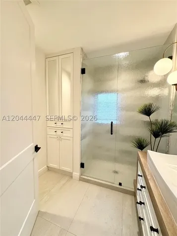 1223 Lisbon Street Coral Gables FL 33134