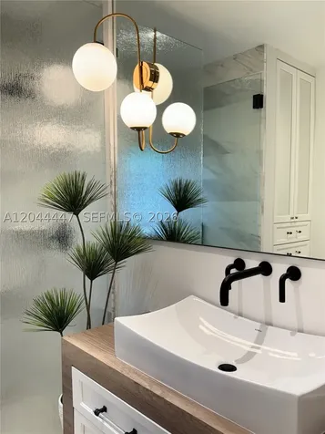 1223 Lisbon Street Coral Gables FL 33134
