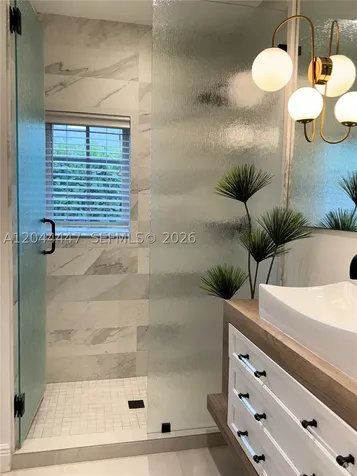 1223 Lisbon Street Coral Gables FL 33134