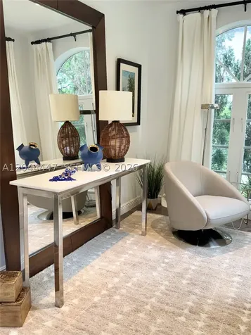 1223 Lisbon Street Coral Gables FL 33134