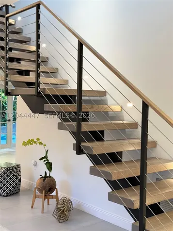 1223 Lisbon Street Coral Gables FL 33134