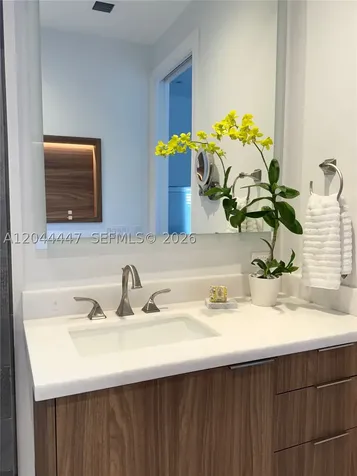 1223 Lisbon Street Coral Gables FL 33134