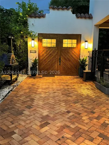 1223 Lisbon Street Coral Gables FL 33134
