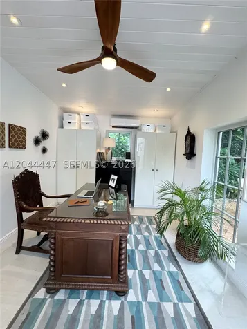 1223 Lisbon Street Coral Gables FL 33134
