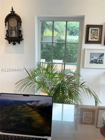 1223 Lisbon Street Coral Gables FL 33134