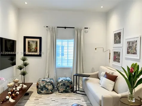 1223 Lisbon Street Coral Gables FL 33134