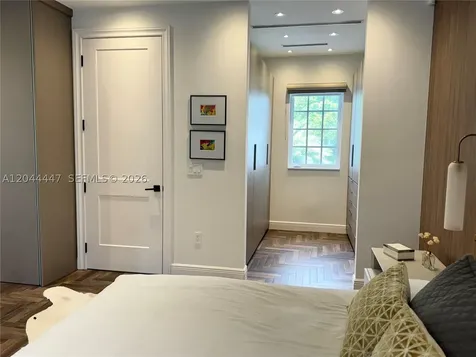 1223 Lisbon Street Coral Gables FL 33134