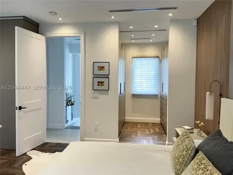 1223 Lisbon Street Coral Gables FL 33134