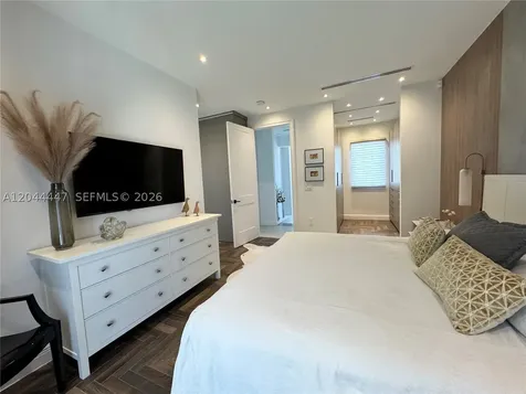 1223 Lisbon Street Coral Gables FL 33134