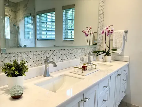 1223 Lisbon Street Coral Gables FL 33134