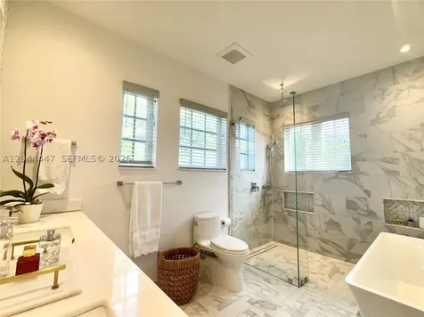 1223 Lisbon Street Coral Gables FL 33134