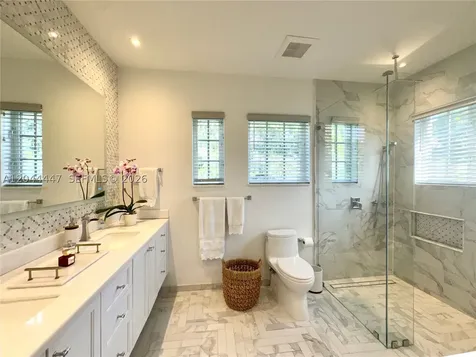 1223 Lisbon Street Coral Gables FL 33134