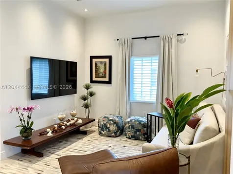 1223 Lisbon Street Coral Gables FL 33134