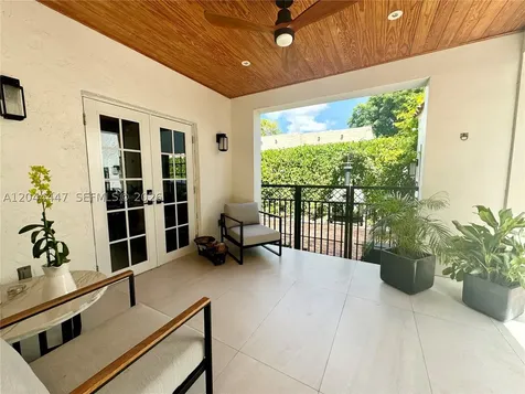 1223 Lisbon Street Coral Gables FL 33134