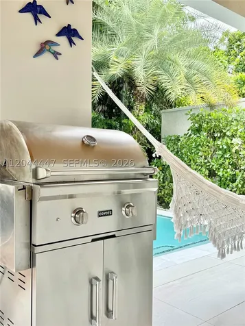 1223 Lisbon Street Coral Gables FL 33134