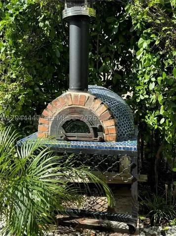 1223 Lisbon Street Coral Gables FL 33134