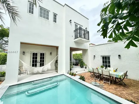 1223 Lisbon Street Coral Gables FL 33134