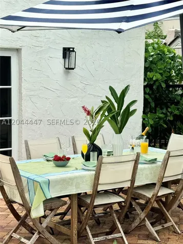 1223 Lisbon Street Coral Gables FL 33134