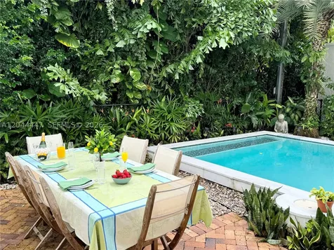 1223 Lisbon Street Coral Gables FL 33134