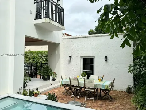 1223 Lisbon Street Coral Gables FL 33134