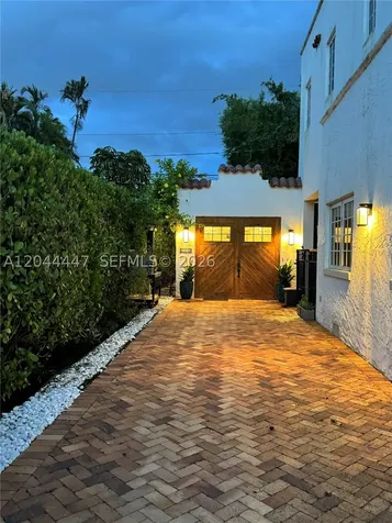 1223 Lisbon Street Coral Gables FL 33134