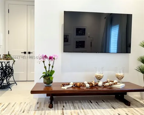 1223 Lisbon Street Coral Gables FL 33134