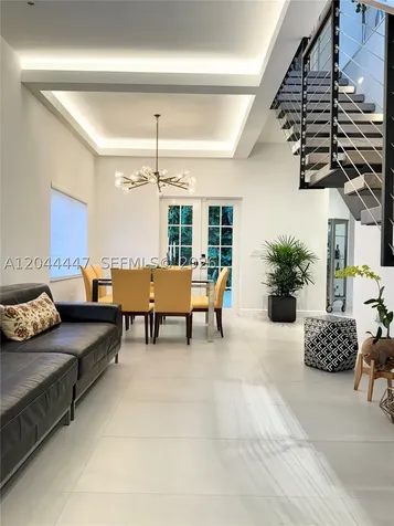1223 Lisbon Street Coral Gables FL 33134