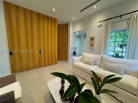 1223 Lisbon Street Coral Gables FL 33134