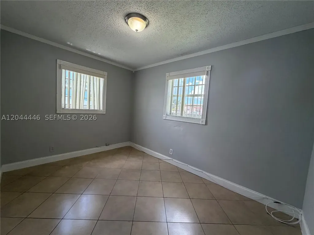 7395 Garfield Street Hollywood FL 33024