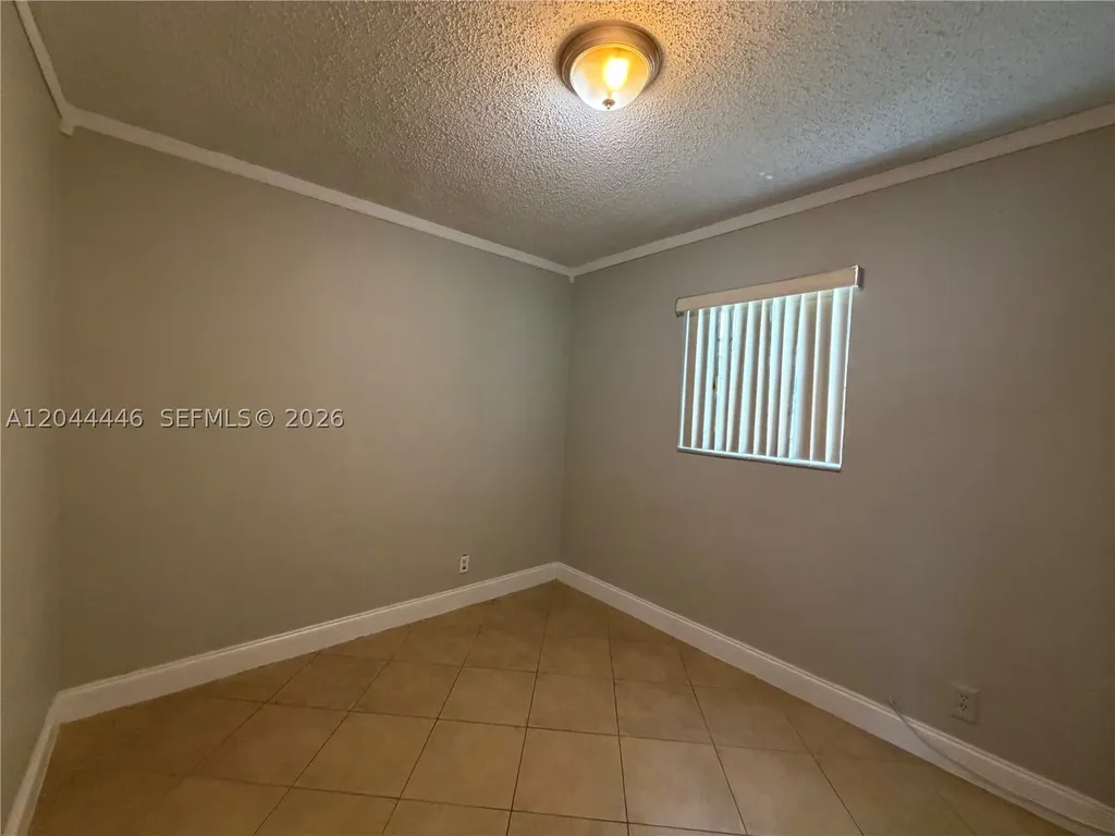 7395 Garfield Street Hollywood FL 33024