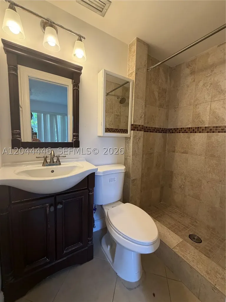 7395 Garfield Street Hollywood FL 33024