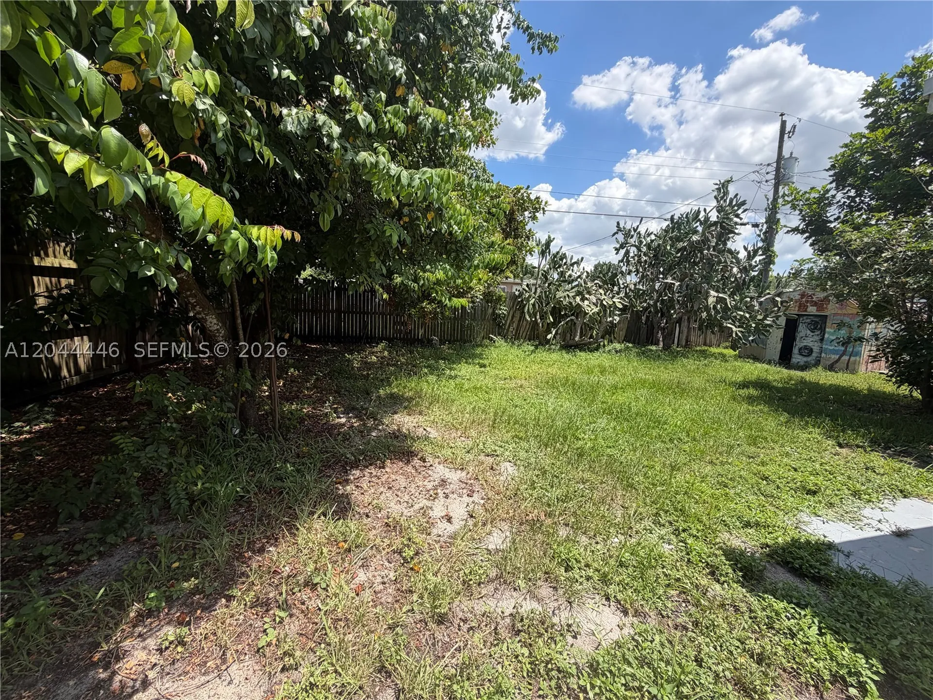 7395 Garfield Street Hollywood FL 33024