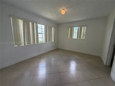 7395 Garfield Street Hollywood FL 33024