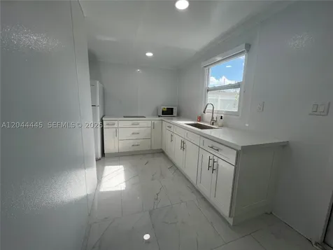30705 SW 194th Avenue Homestead FL 33030