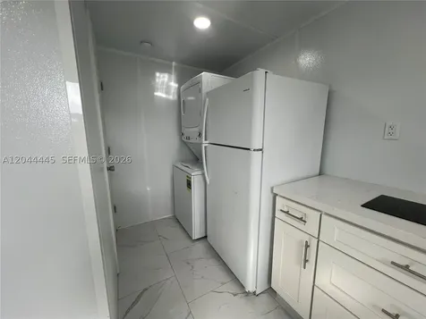 30705 SW 194th Avenue Homestead FL 33030