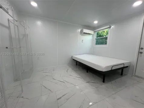 30705 SW 194th Avenue Homestead FL 33030