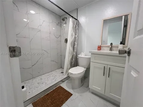 30705 SW 194th Avenue Homestead FL 33030