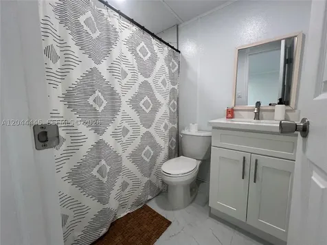 30705 SW 194th Avenue Homestead FL 33030