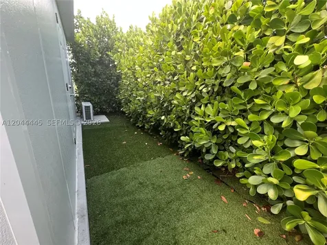 30705 SW 194th Avenue Homestead FL 33030