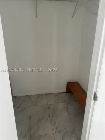 3271 (REAR 1-bedroom) NW 15th Street Miami FL 33125